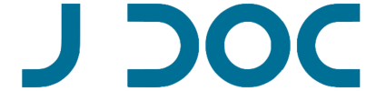 logo-jdocTr.png