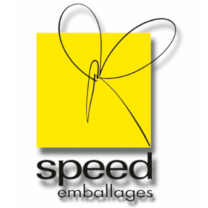 speed-emballage-protege-ses-fichiers