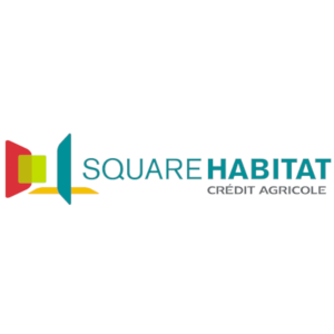 square-habitat-protection-fichier-rgpd