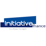 initiative-france-surete-des-documents