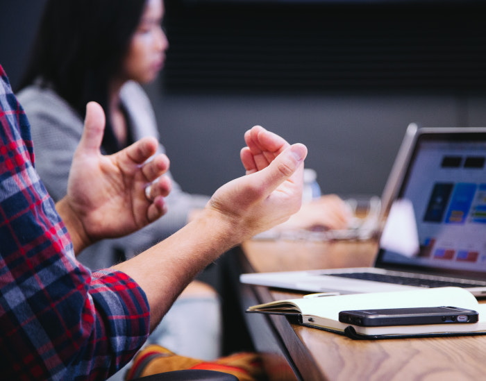 Sécurité des fichiers pour les CSE Conseil Social Economique et les Délégués du Personnel