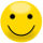 smile