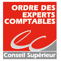 Espace internet sécurisé pour les Experts-Comptables et leurs clients