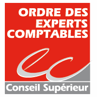 partage de fichiers ordre experts comptables