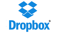 Alternative à dropbox