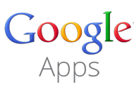 Alternative à google apps