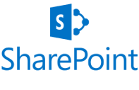 Alternative à sharepoint