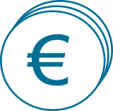 euro budget