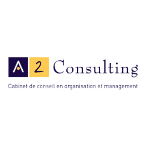A2Consulting