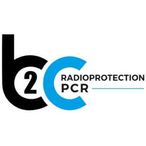 B2C-radioprotection-PCR-protection-documents