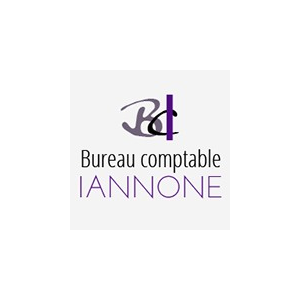 Bureau comptable Ianonne