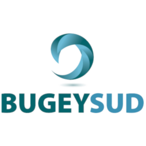 CCbugeysud