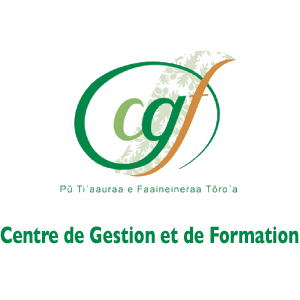 CDG-CGF-Centre-gestion-et-formation-partage-de-fichiers-EFSS