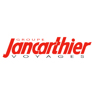 Jancarthier