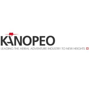 Kanopeo