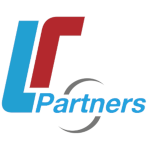 LRpartners