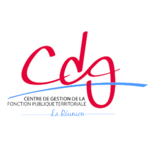 Le-centre-de-gestion-la-reunion-protege-l-envoi-de-ses-fichiers-avec-J-doc