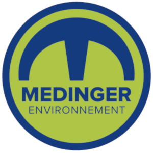 MEDINGER-Environnement-boite-a-plans