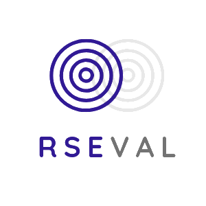 RSEVAL-protege-ses-fichiers