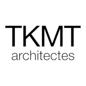 TKMT-ARCHITECTES-protege-l-envoi-de-ses-fichiers-avec-J-doc