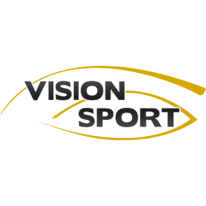 VISION-SPORT