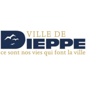 Ville-de-dieppe-surete-des-fichiers