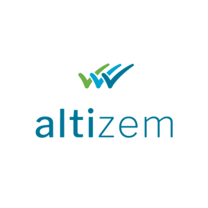 altizem