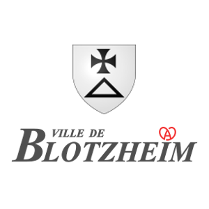 blotzheim