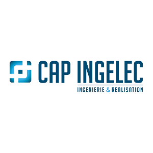 capingelec