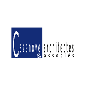 cazenove-architectes