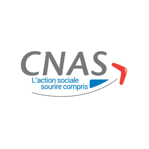 cnas