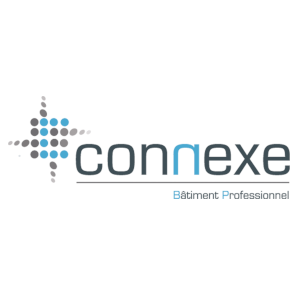 connexe-boite-a-plans