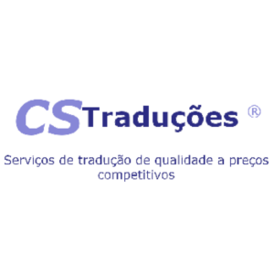 cstraducoes