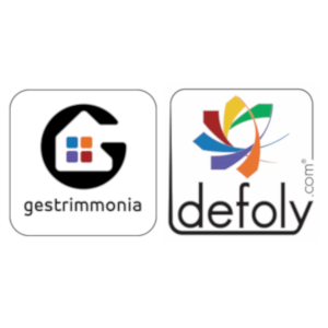 defoly-gestrimmonia-protection-transfert-de-donnes-rgpd
