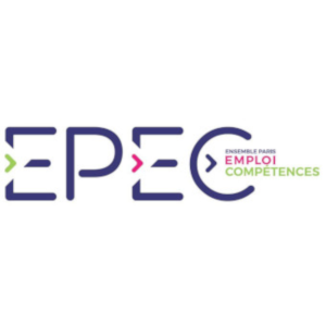 emploi-competence-protection-des-donnes