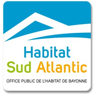 habitat-sut-atlantic-surete-des-fichiers
