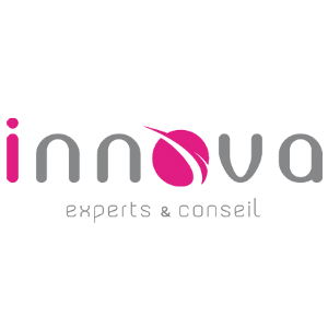 innovaexpert