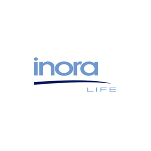 inora-life