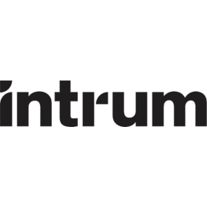 intrum