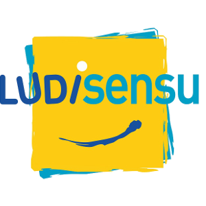 ludi-sensu