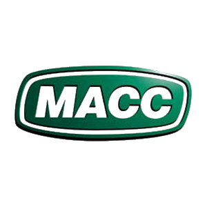 macc