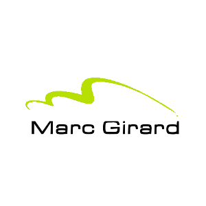 marc-girard