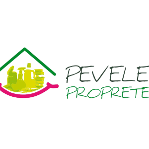 pevel-proprete