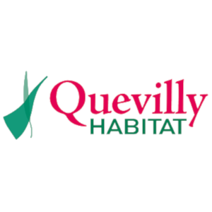 quevilly-habitat-securite-fichiers
