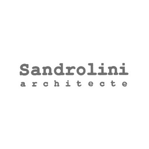 sandroloni-architecte-boite-a-plans