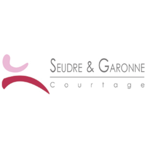 seudre-et-garonne-courtage-surete-des-fichiers