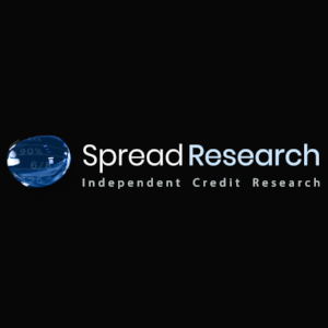 spreadresearch-surete-des-fichiers