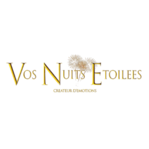 vos-nuits-etoilees