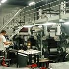 Un imprimeur facilite l'envoi, par ses clients, de gros fichiers via internet