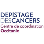 CRCDepistage-cancer-occitanie